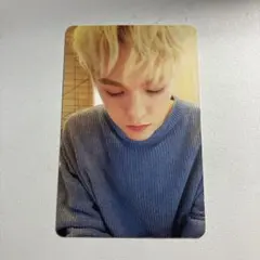 SEVENTEEN teen,age バーノン