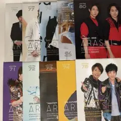 Item thumbnail for item c502fd6c-5ec2-4f60-b709-bbf9a5bb9aeb