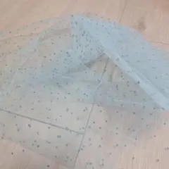 Item thumbnail for item 20b68b0e-4a36-4129-bac1-5d91d1d0e724