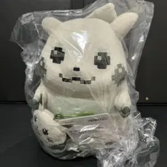 ポケモン ピカチュウ ドット ぬいぐるみ マスコット セット
