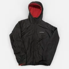 2026年最新】(モンベル)mont-bell サーマランド パーカ Men'sの人気