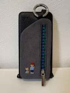 2025年最新】ajew マルチケースmの人気アイテム - メルカリ