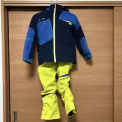 フェニックス ウェア