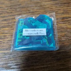 ドールズフロントライン アクリルスタンドマスコット　Gr G11