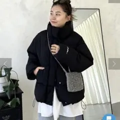 Item thumbnail for item da0cb210-e536-4865-af15-ebea6790554b