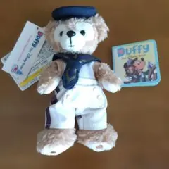 Item thumbnail for item 47e45da3-b310-4d0d-8411-cd286a66857c