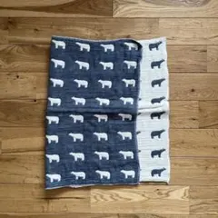 Item thumbnail for item 68c75bd5-39c9-47f2-be14-926bbf5e3ddf