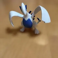 ポケモン モンコレ初期ルギア 94 - メルカリ