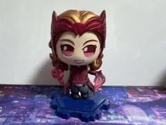 コスベイビー　スカーレット・ウィッチ　フィギュアのサムネイル