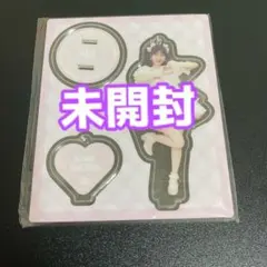 ノイミー 特別公演 2025 蟹沢萌子 カフェ樂園 アクスタ メイド - メルカリ