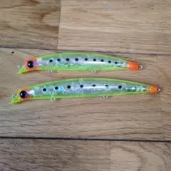 2026年最新】サスケ120裂波の人気アイテム - メルカリ