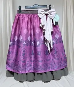 Lola様 リクエスト 2点 まとめ商品