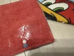 今治タオル おまけ付き