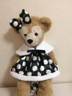 シェリーメイサイズ3点セット