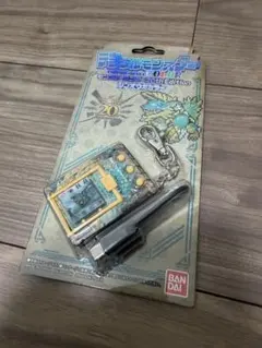2026年最新】デジタルモンスターcolor モンスターハンター 20thの人気