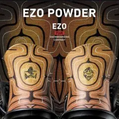 Item thumbnail for item 4869a024-516e-45e8-bf57-fda99835f90e