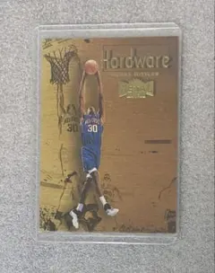 Item thumbnail for item 836f8531-bf5a-4eeb-9a08-4b765b517577