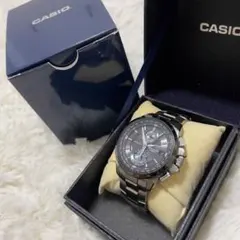 2025年最新】OCW-T1010の人気アイテム - メルカリ