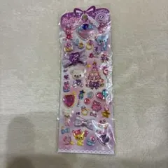 Item thumbnail for item 8d90e29f-907f-4afd-8cf0-786f1fb38adf