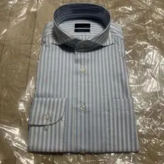 JeM様 リクエスト 2点 まとめ商品