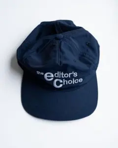 2025年最新】SEE SEE キャップの人気アイテム - メルカリ