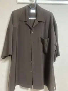 Item thumbnail for item 36c30143-55fa-4fc7-a4c4-b30e5bd6caa2