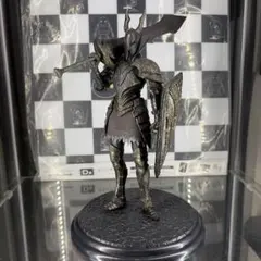 とるパカ！ダークソウル　スカルプトコレクション　ファーナム騎士　フィギュア 483552160.jpg?1537082684