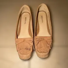 Item thumbnail for item f7890631-41b9-4013-84d8-f25034139086