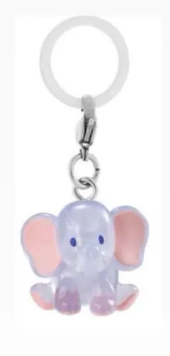 Suzy’s Zoo めじるしアクセサリー2