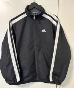 【専用】アディダス　トラックジャケット