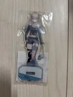 Rei7 アクリルスタンド　にじさんじ