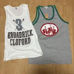 Item thumbnail for item 97e91e99-4224-4c14-9948-3a16f1a838eb