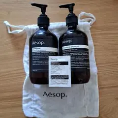 Item thumbnail for item ca71a314-312f-4119-9ab8-28b5c1450a94