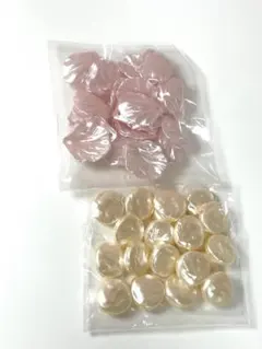 Item thumbnail for item 77e444a7-beb6-4d8a-9cfb-3952bd6d31f1