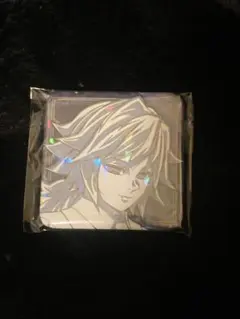 公*o様 鬼滅の刃 モクテルバー ロトくじ義勇 缶バッジ