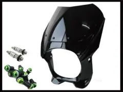 2025年最新】インパルス400 パーツの人気アイテム - メルカリ