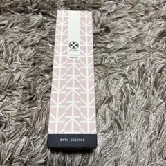 2025年最新】kitowa バスエッセンスの人気アイテム - メルカリ