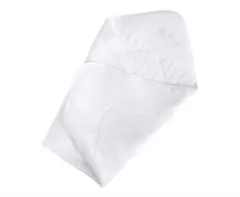 Item thumbnail for item b7c02f38-c1b0-42df-b625-fe1233a1875d