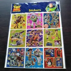 Item thumbnail for item 93d8b35b-0d7e-4f5c-af98-3021adb11c23