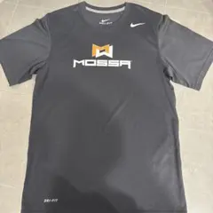 mossa　 group fight　タンクトップ 2025年最新】group fight ウェアの人気アイテム - メルカリ