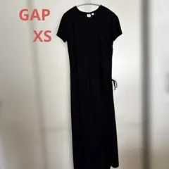 Item thumbnail for item 7a724050-3a20-4f9b-826f-cf768b707430