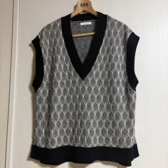 GLOBAL WORK ベスト