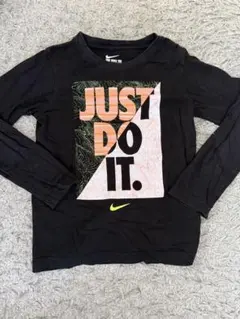 ドナルド様 リクエスト 2点 まとめ商品