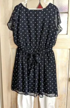 tammy☘様 リクエスト 2点 まとめ商品