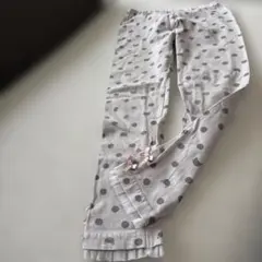 Item thumbnail for item 60e38667-fb99-4ba5-837b-47a308640e02