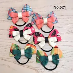 Item thumbnail for item 2d856587-faa3-40f4-98de-0b5dbd69c2eb