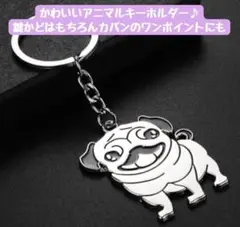 Item thumbnail for item 06574f71-62c1-4b3d-926e-bb77ad185bea