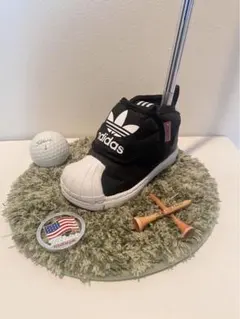 Haru様 リクエスト 2点 まとめ商品