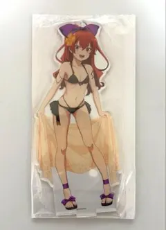 「無職転生II」エリス・ボレアス・グレイラット(水着) 特大アクリルスタンド