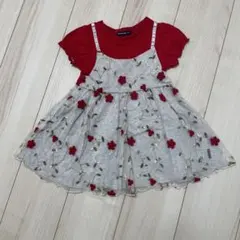 Item thumbnail for item 1d95a4bd-3b69-4a43-b427-3028bacd14a6